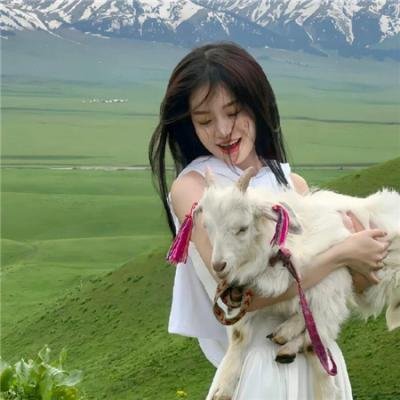 妈妈，我不要你了