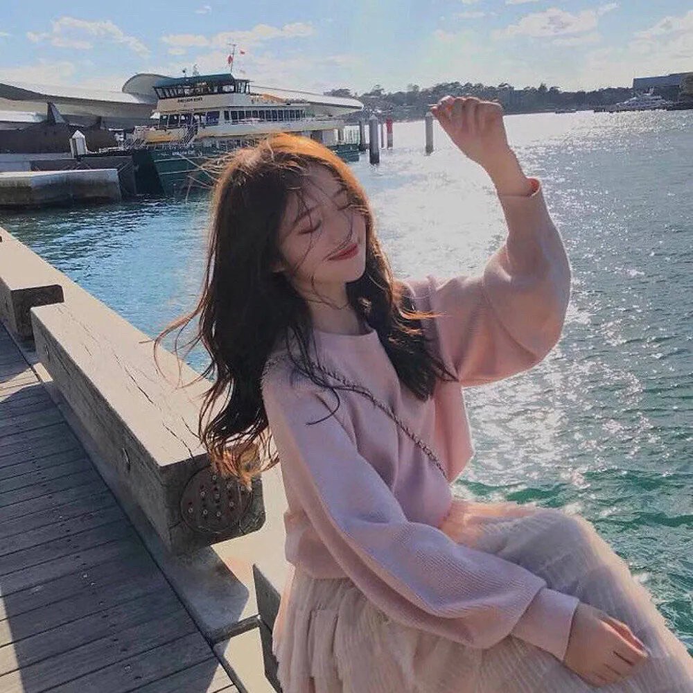 原来爱上贼国语