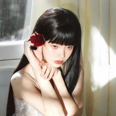 梨花风起正清明