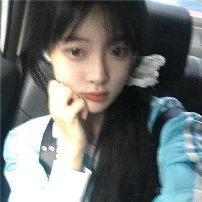 偶像活动Stars！第一季