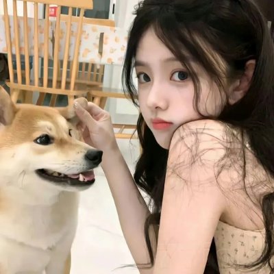 出狱后，我成了金牌按摩师