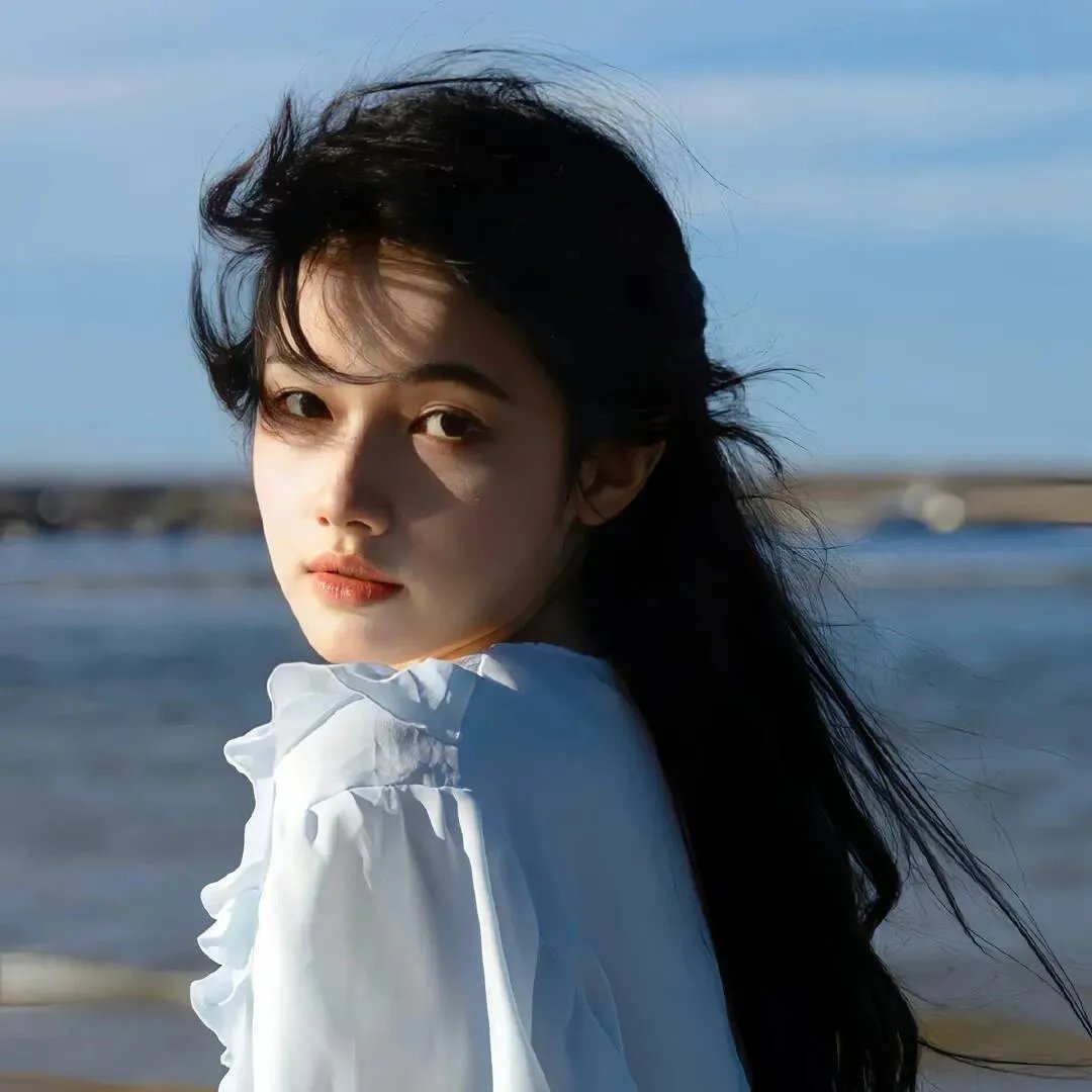 暗金丑岛君外传剧暗金犀原小姐