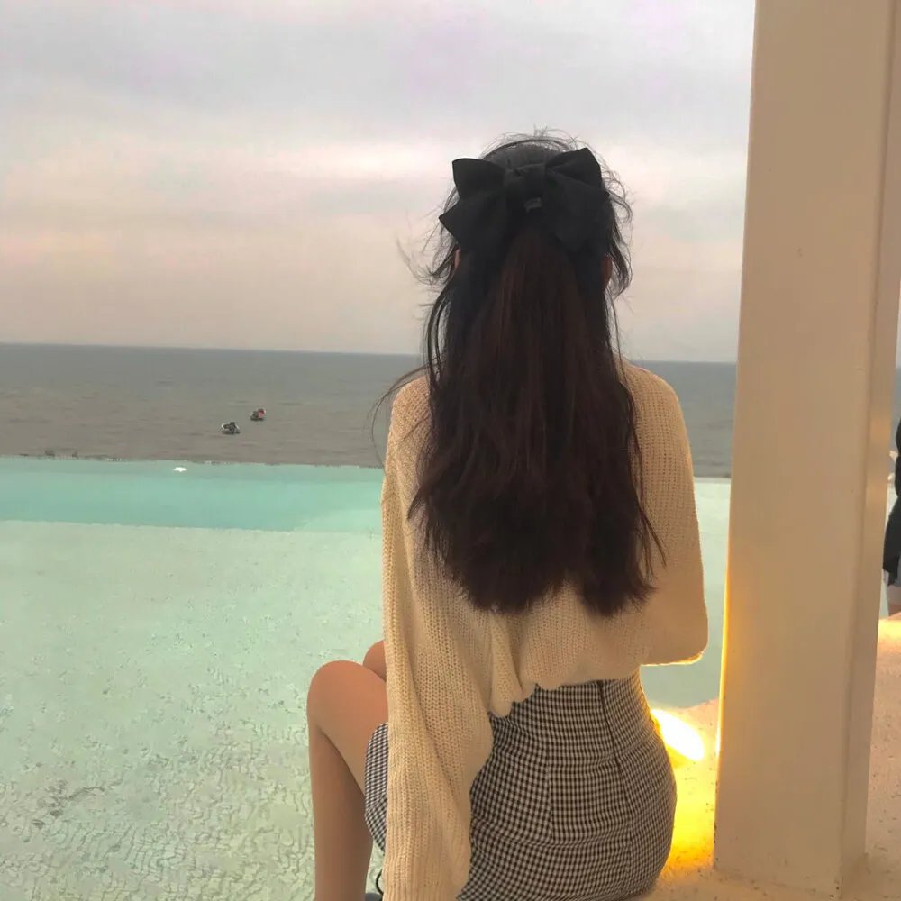 黑色星期一第三季