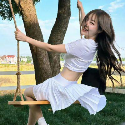 小蚂蚁之环球大冒险