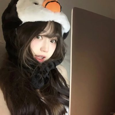 不是幅漂亮局面