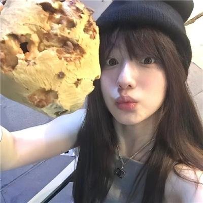 装娇弱伪纯善恶女上位