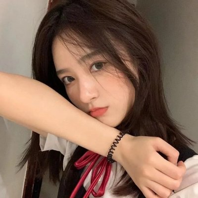 最爱女人购物狂粤语