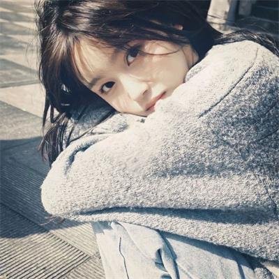 幼崽被找回魔尊亲爹一心洗奶瓶