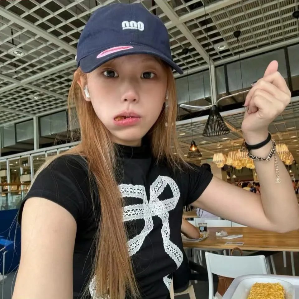 每个人都有他自己的电影