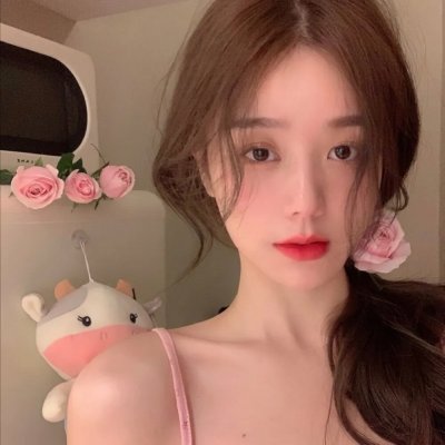 西行纪之重生篇