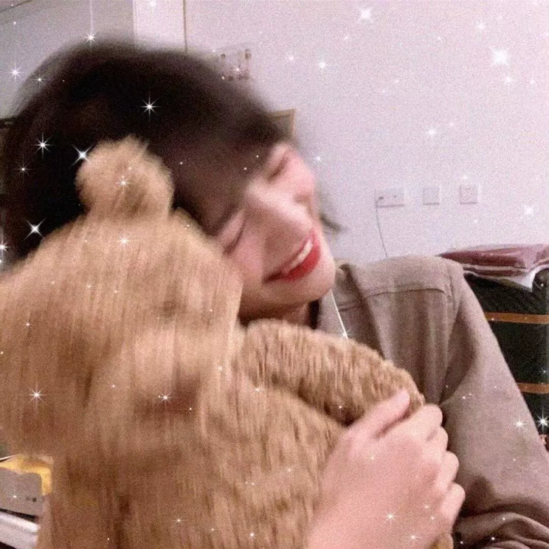 极品牛排解码之旅